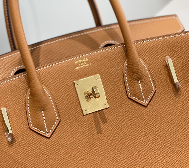 Hermes Birkin Bags